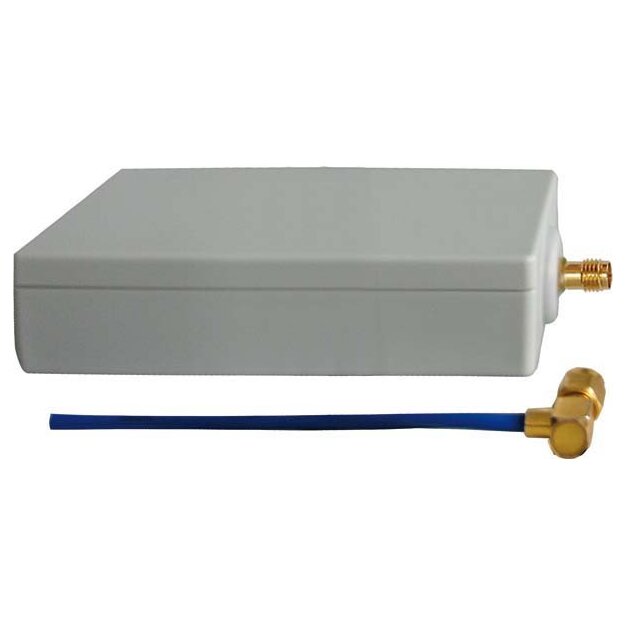 Eltako Funkrepeater FRP70-230V (1er)