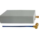 Eltako Funkrepeater FRP70-230V (1er)