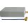 Eltako Funkrepeater FRP70-230V (1er)