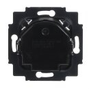Busch-Jaeger 2117 U Busch-Drehdimmer UP, DALI (Metall) 2CKA006599A2985