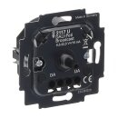 Busch-Jaeger 2117 U Busch-Drehdimmer UP, DALI (Metall) 2CKA006599A2985