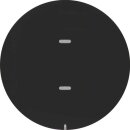 Berker 75161865 Tast-Abdeckung 1-fach für...