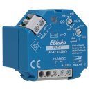 Eltako Funkaktor Dimmschalter FLD61 (1er)
