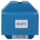 Eltako Funkaktor Dimmschalter FLD61 (1er)