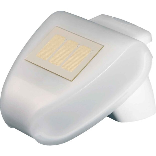Rademacher DuoFern Umweltsensor 9475 (1er)