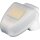 Rademacher DuoFern Umweltsensor 9475 (1er)