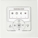 Rademacher Steuerung Troll Basis 5615-UW (1er)