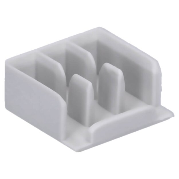 eaton Endkappe BB-EC/2+3P 120805 (1er)