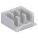 eaton Endkappe BB-EC/2+3P 120805 (1er)