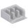eaton Endkappe BB-EC/2+3P 120805 (1er)