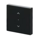 Busch-Jaeger 6232-10-81 Wippe 1-fach, mit Symbol...