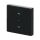 Busch-Jaeger 6232-10-81 Wippe 1-fach, mit Symbol "Jalousie" (Thermoplast) Anthrazit 2CKA006220A0038
