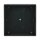 Busch-Jaeger 6232-10-81 Wippe 1-fach, mit Symbol "Jalousie" (Thermoplast) Anthrazit 2CKA006220A0038