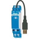 Eltako RS485-Bus-Gateway FGW14-USB (1er)