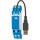 Eltako RS485-Bus-Gateway FGW14-USB (1er)