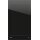 Gira 206705 Gira G1 230 V Gira G1 G Schwarz