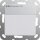 Gira 236826 Sensotec LED + Fernbedienung System 55 Farbe Alu