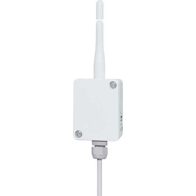 Eltako Funk-Sendemodul FSM60B (1er)