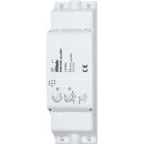 Eltako Funk-Stromstoß-Schaltrel. FSR71NP-4x-230V (1er)