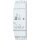 Eltako Funk-Stromstoß-Schaltrel. FSR71NP-4x-230V (1er)