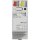 Gira 207000 Gira L1 KNX REG