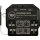 Rademacher DuoFern Rohrmotor-Aktor 9471-1 (1er)