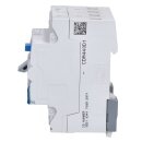 Hager FI-Schutzschalter CDA440D 4-polig 6kA 40A 30mA Typ A