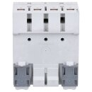 Hager FI-Schutzschalter CDA440D 4-polig 6kA 40A 30mA Typ A