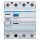 Hager FI-Schutzschalter CDA440D 4-polig 6kA 40A 30mA Typ A