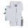 Hager FI-Schutzschalter CDA440D 4-polig 6kA 40A 30mA Typ A