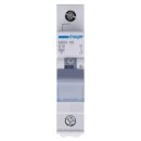 12x Hager MBN116 LS-Schalter 1polig MBN 116 b 16a b16 Automat