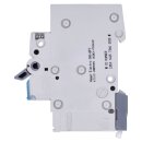12x Hager MBN116 LS-Schalter 1polig MBN 116 b 16a b16 Automat