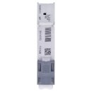 12x Hager MBN116 LS-Schalter 1polig MBN 116 b 16a b16 Automat