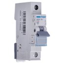 12x Hager MBN116 LS-Schalter 1polig MBN 116 b 16a b16 Automat