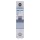 12x Hager MBN116 LS-Schalter 1polig MBN 116 b 16a b16 Automat
