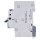 12x Hager MBN116 LS-Schalter 1polig MBN 116 b 16a b16 Automat