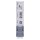 12x Hager MBN116 LS-Schalter 1polig MBN 116 b 16a b16 Automat