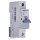 12x Hager MBN116 LS-Schalter 1polig MBN 116 b 16a b16 Automat