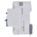 Hager FI-Schutzschalter CDS440D 4-polig 6kA 40A 30mA Typ A QC