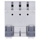 Hager FI-Schutzschalter CDS440D 4-polig 6kA 40A 30mA Typ A QC