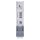 Hager Leitungsschutzschalter MBS110 1-polig 6kA B-10A 1M QC