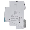 Hager Ferndimmer univers EVN011 LED/ESL