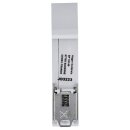 Hager Ferndimmer univers EVN011 LED/ESL