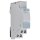 Hager Ferndimmer univers EVN011 LED/ESL