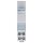 Hager Ferndimmer univers EVN011 LED/ESL