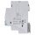 Hager Ferndimmer univers EVN011 LED/ESL