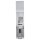 Hager Ferndimmer univers EVN011 LED/ESL
