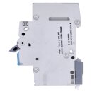 Hager Leitungsschutzschalter MBN132 1-polig 6kA B-32A 1M