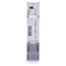 Hager Leitungsschutzschalter MBN132 1-polig 6kA B-32A 1M