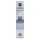 Hager Leitungsschutzschalter MBN132 1-polig 6kA B-32A 1M